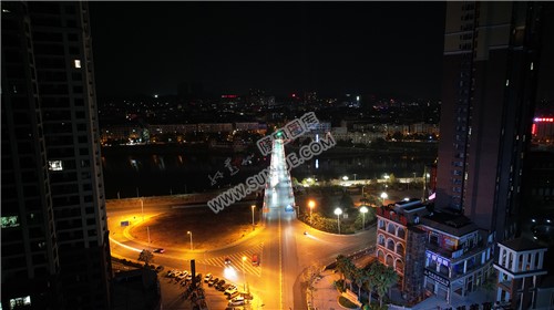 隆回县城解封，疫情管控结束