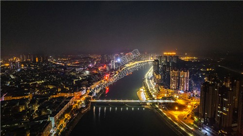 隆回县城解封，疫情管控结束