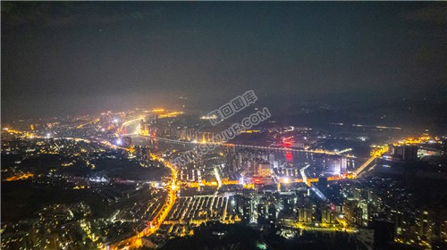 隆回县城解封，疫情管控结束