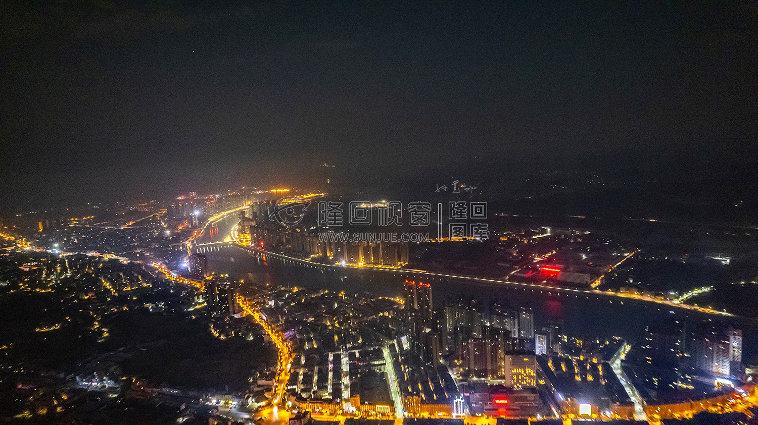 隆回县城解封，疫情管控结束