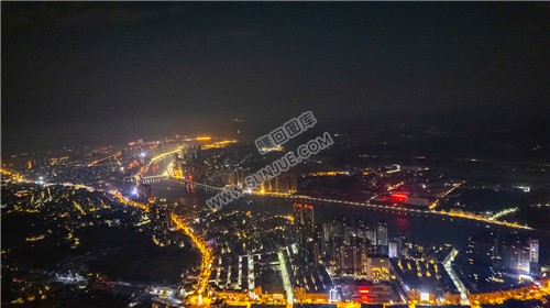 隆回县城解封，疫情管控结束