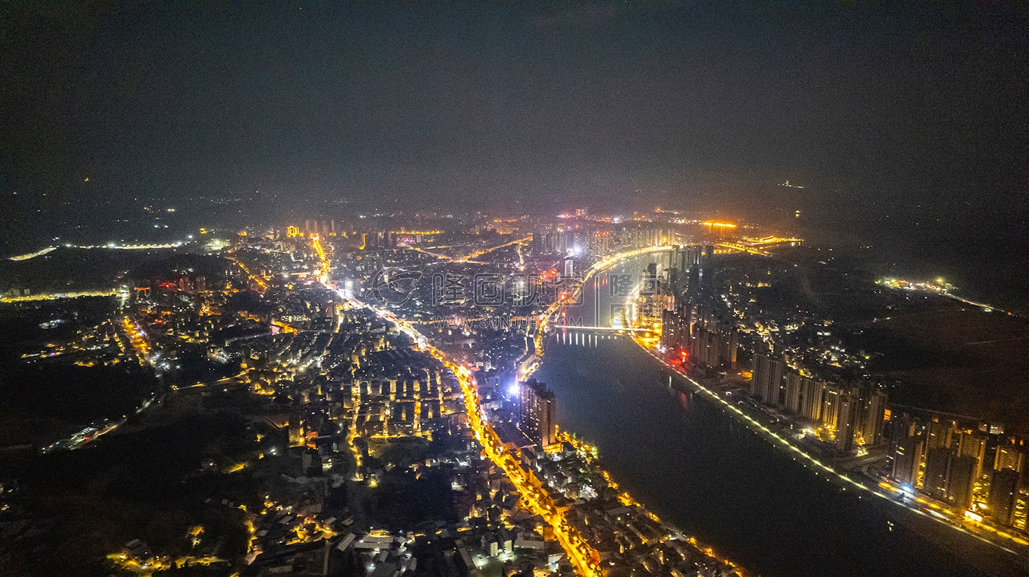 隆回县城解封，疫情管控结束