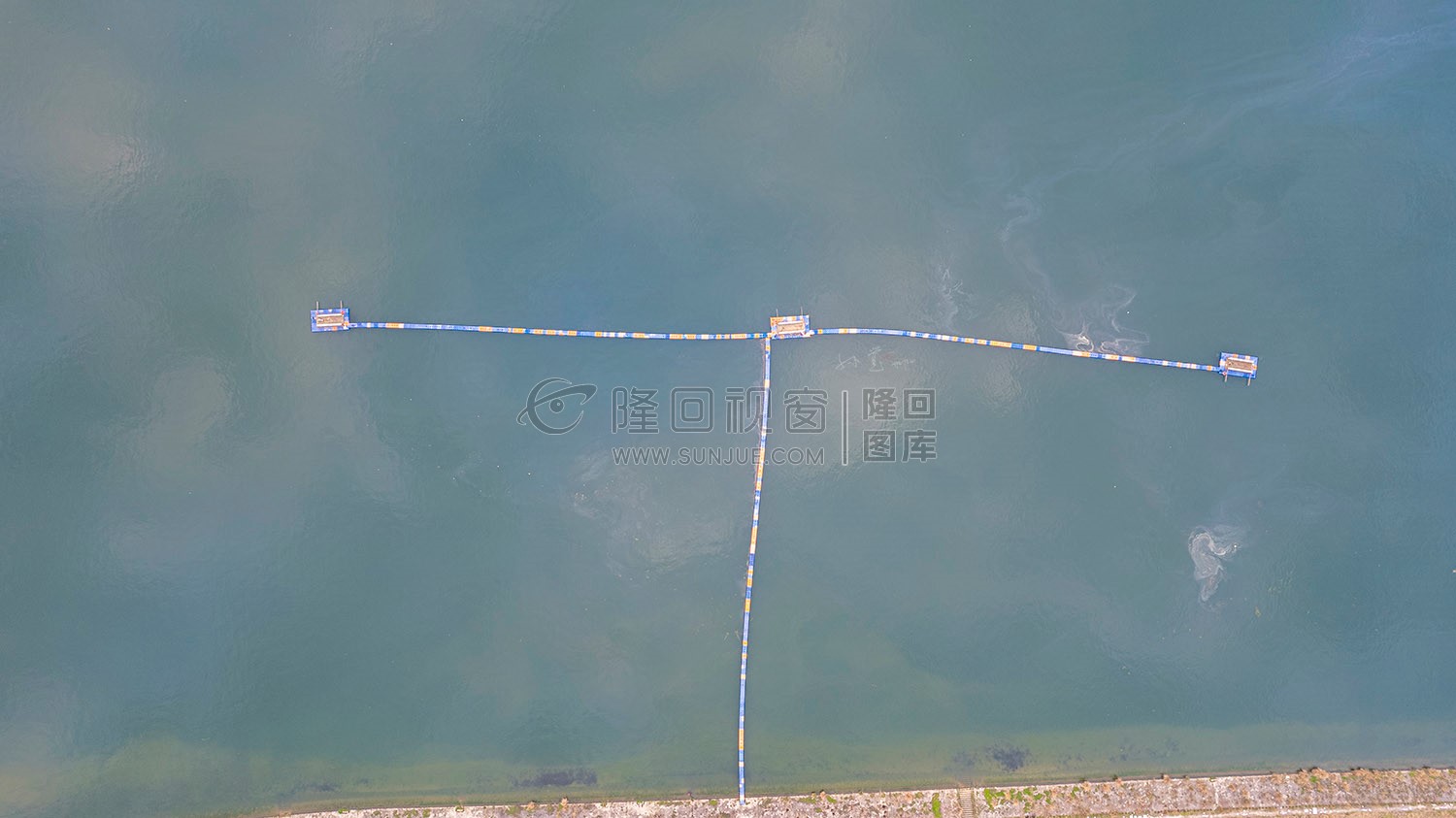 隆回烟花秀前一天布置