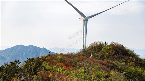 十重大界，一脚踏三县