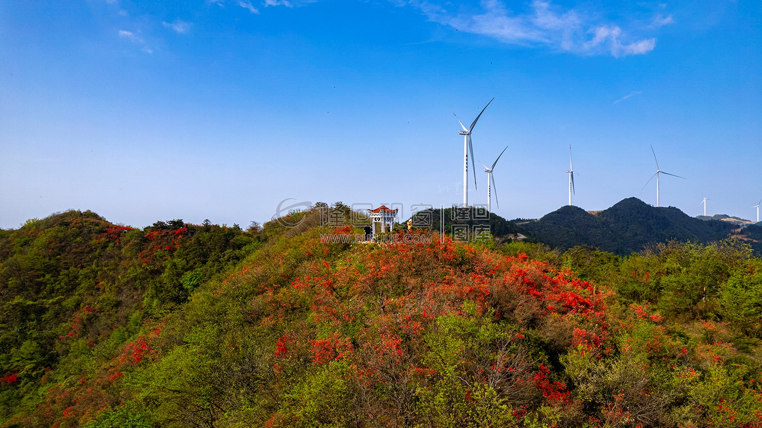 十重大界，一脚踏三县