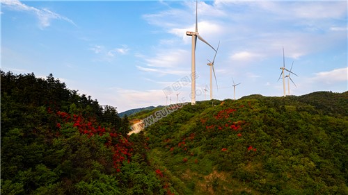 十重大界，一脚踏三县