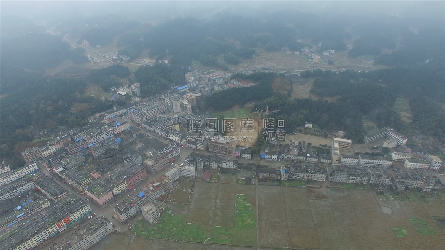 金石桥镇2015年文化艺术节