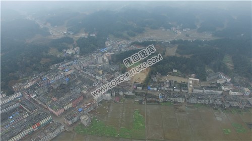 金石桥镇2015年文化艺术节