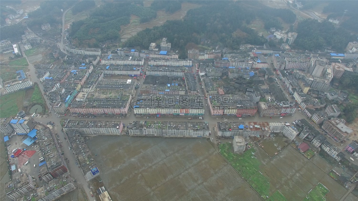 金石桥镇2015年文化艺术节