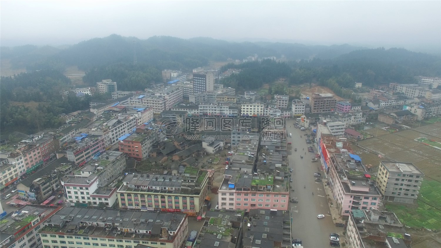 金石桥镇2015年文化艺术节