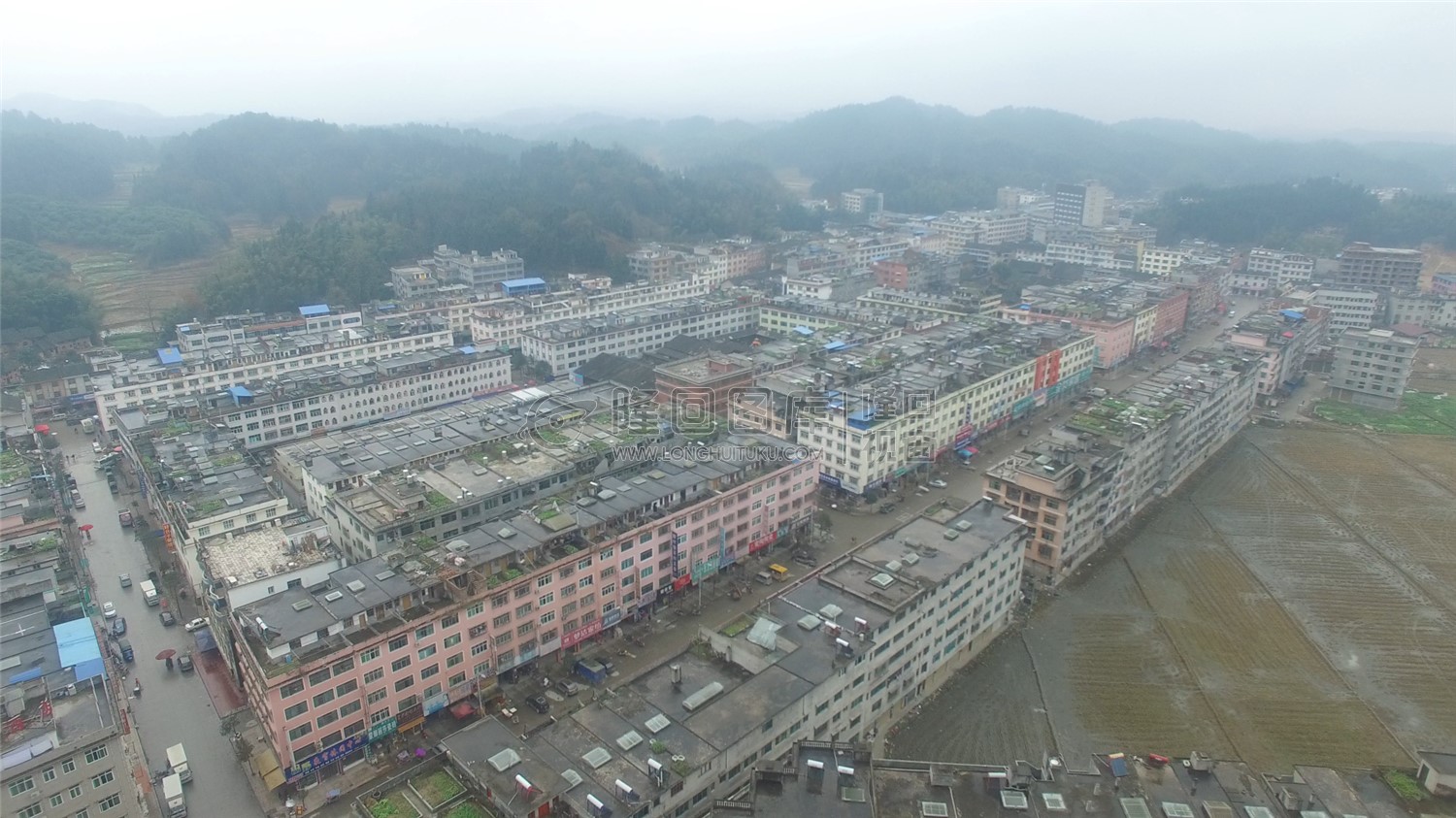 金石桥镇2015年文化艺术节