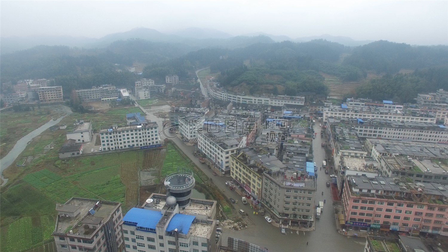 金石桥镇2015年文化艺术节