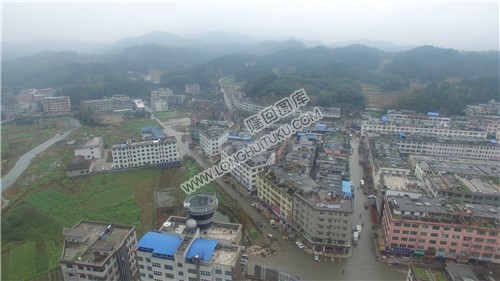 金石桥镇2015年文化艺术节