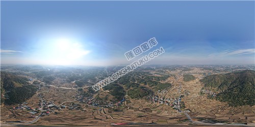 新新高速隆回出口，建设中