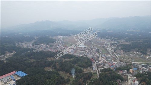 新新高速金石桥互动，建设中