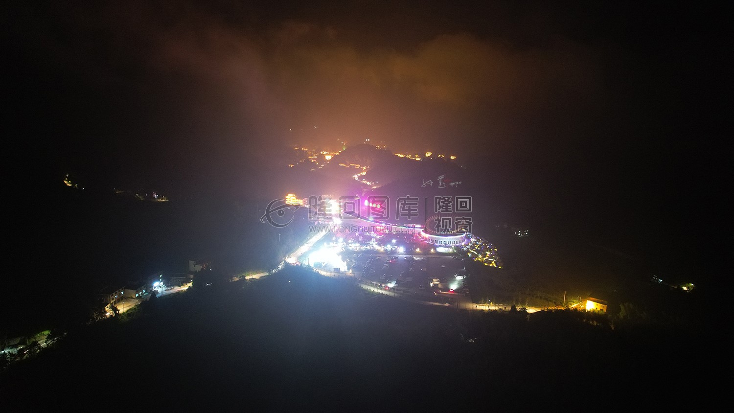 小沙江街上讨僚皈期间