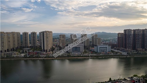 江语城人民法院检察院