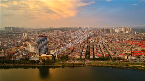 人民医院紫霞园