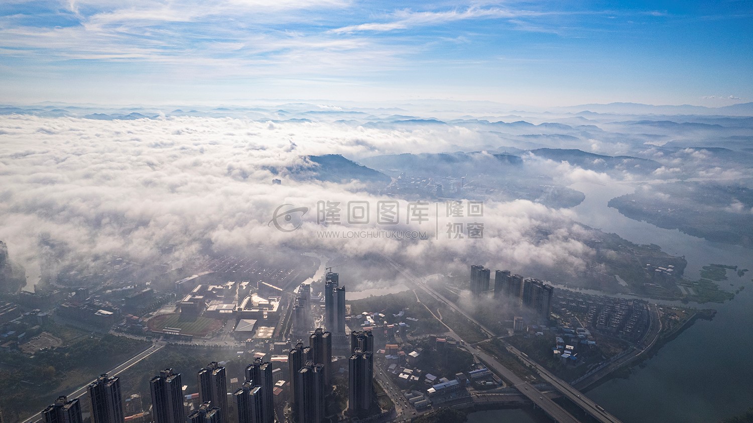 思源学校隆回工业园方向