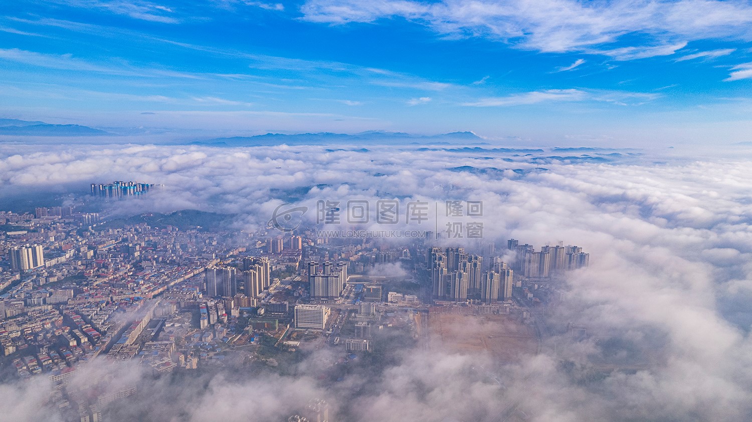 白里路妇幼保健院方向