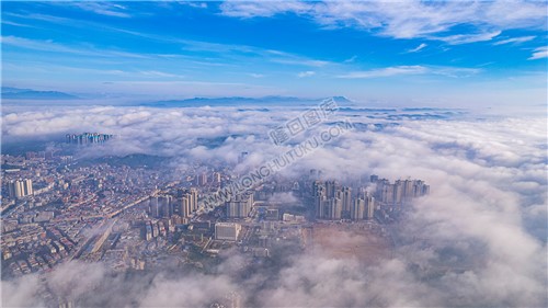 白里路妇幼保健院方向