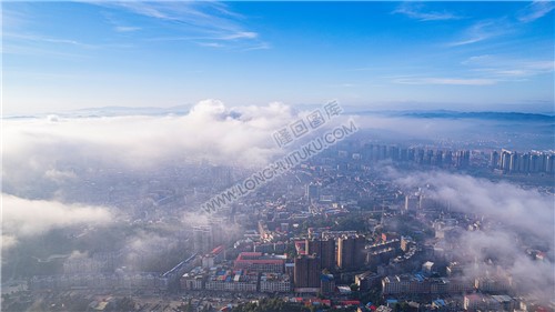 隆回环城路魏源公园往县城方向