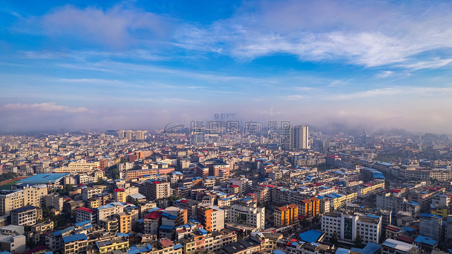 隆回紫霞园桃中方向