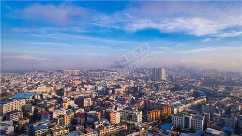 隆回紫霞园桃中方向