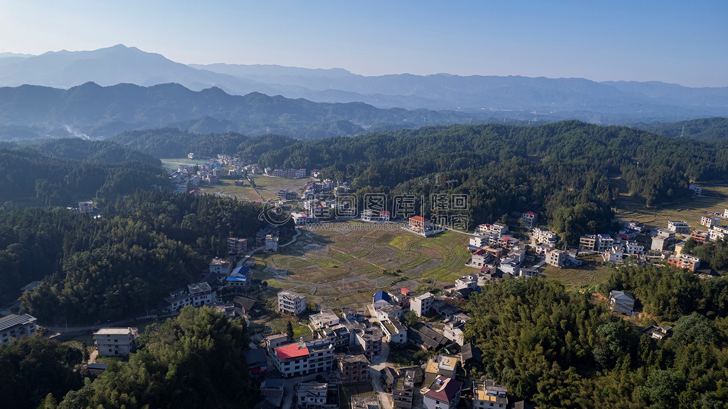 谭人凤故居-修葺中