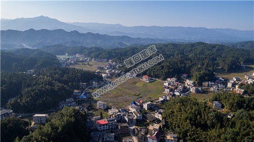 谭人凤故居-修葺中