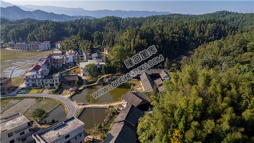 谭人凤故居-修葺中