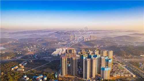 隆回乾道大院恒祥学校方向