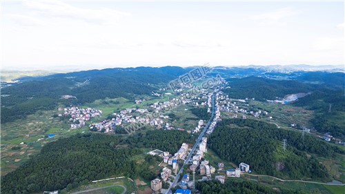 三阁司中学方向