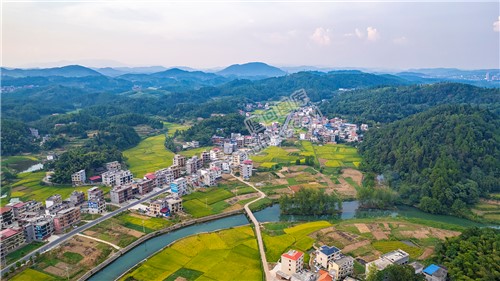 丙子桥石圳江杨家桥