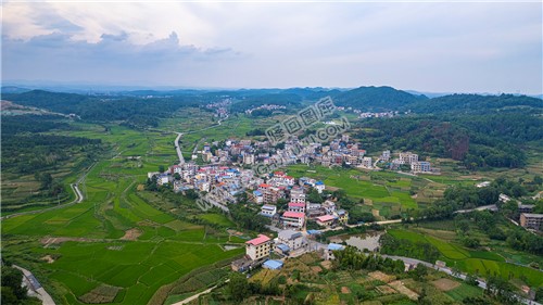 隆回南方水泥厂