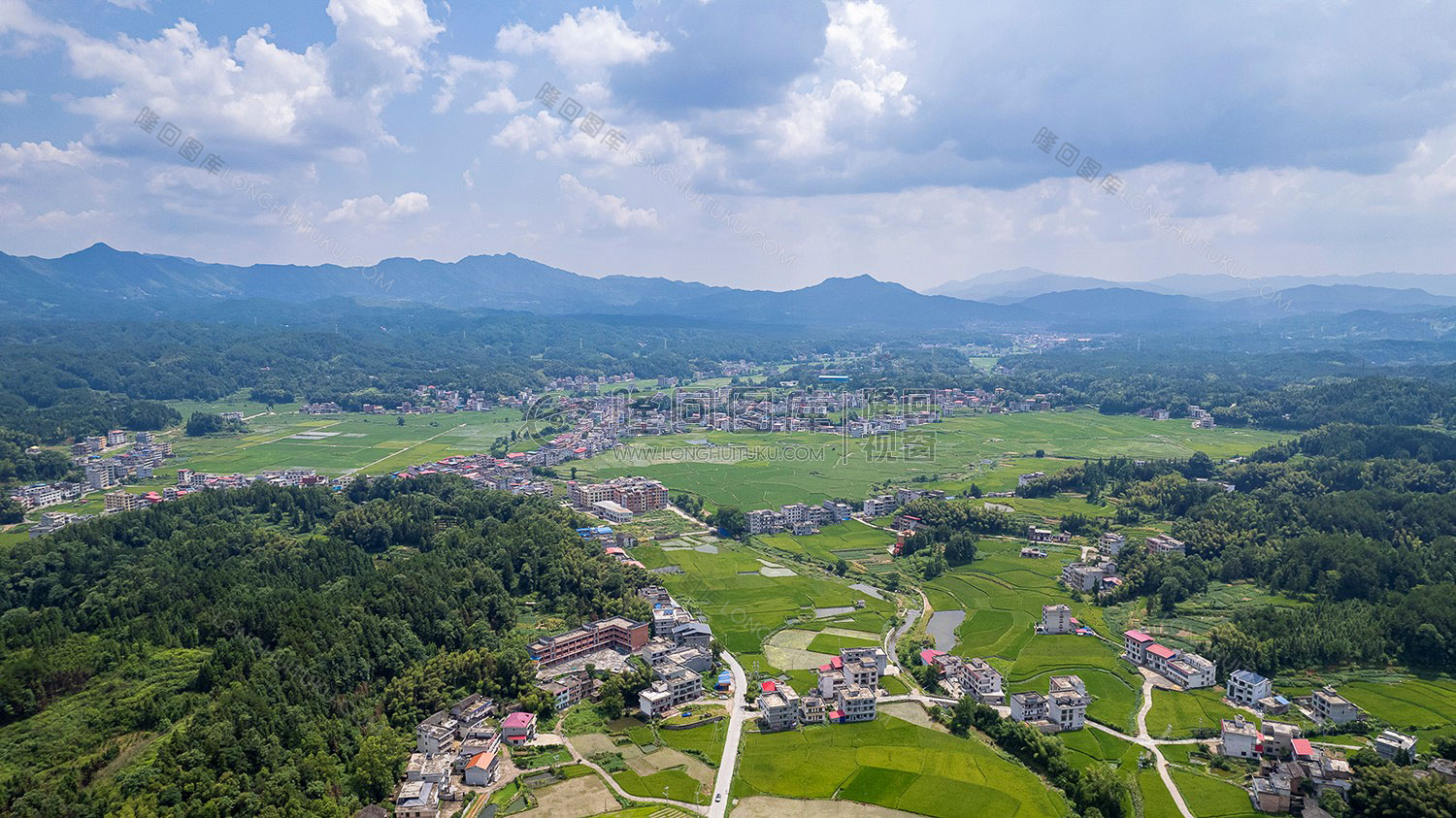 黄家村顺丰莲花小学周边