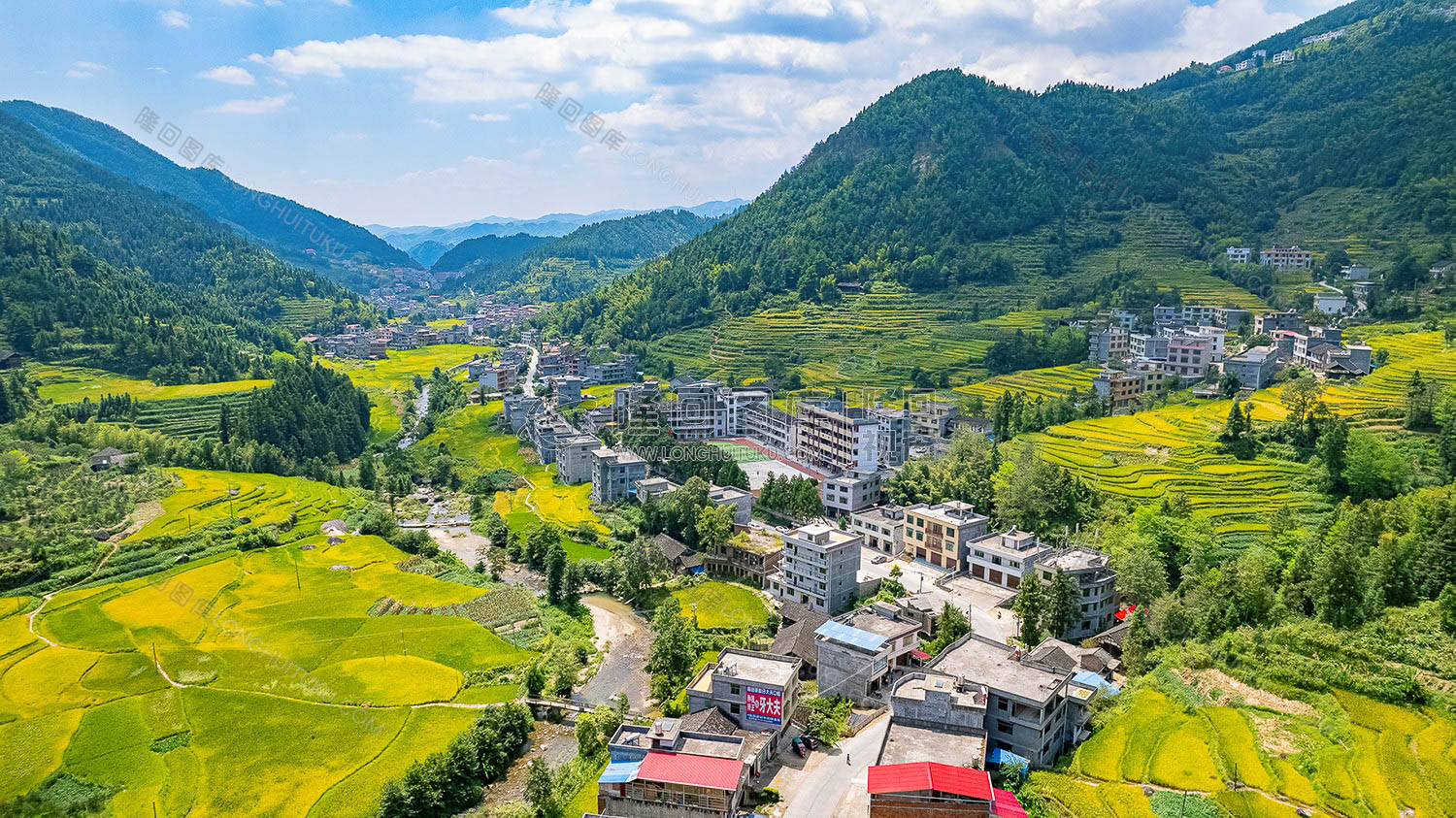 青山学校