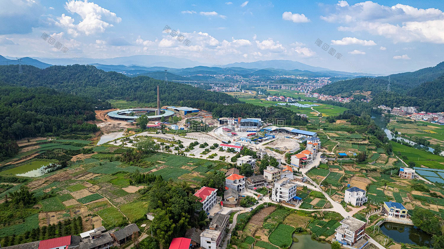 南岳庙成人驾校