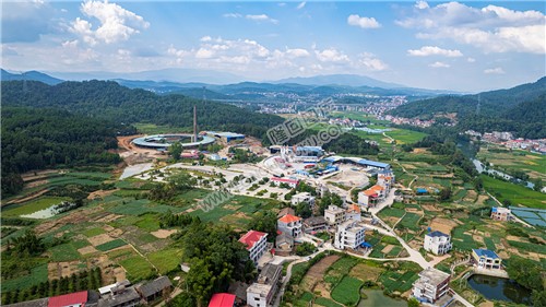 南岳庙成人驾校