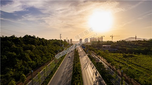 隆回大道辰北世家方向