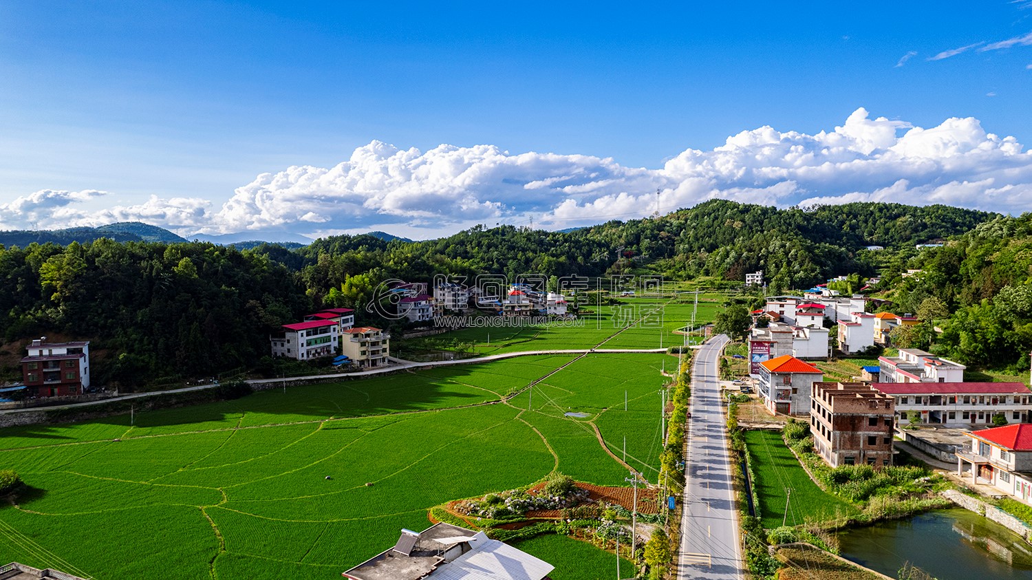 楠树坪优先小学