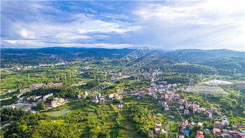 三阁司五里方向