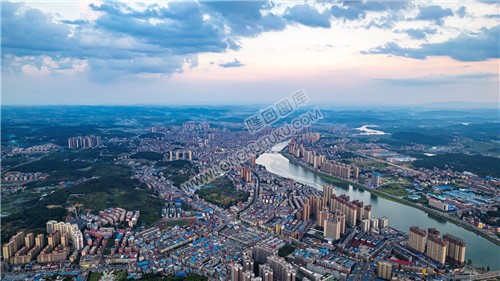 隆回总站 九龙学校县城区域