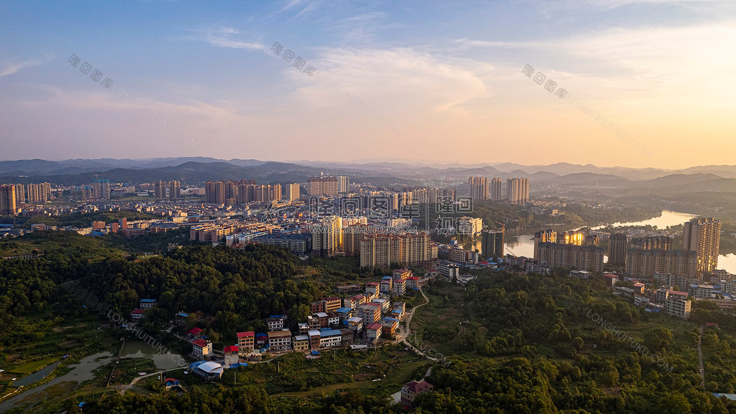 隆回县交警大队满分教育点方向