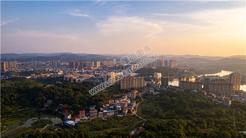 隆回县交警大队满分教育点方向