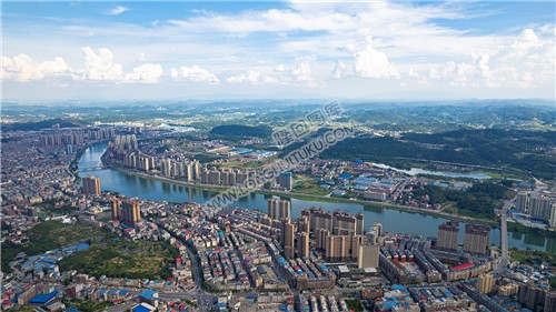 隆回总站 城南方向