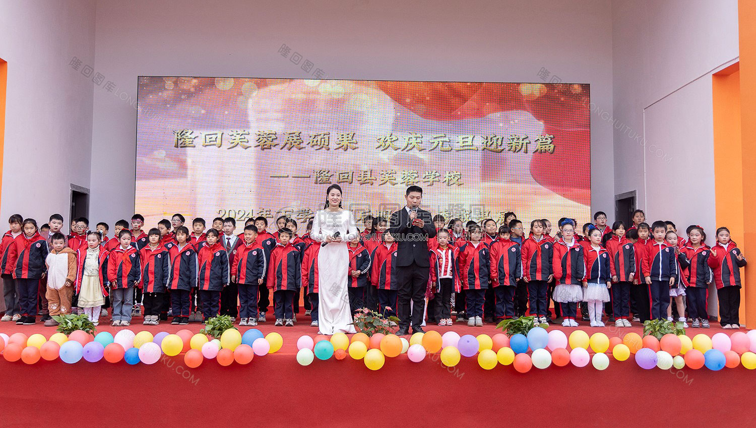 芙蓉花开好少年