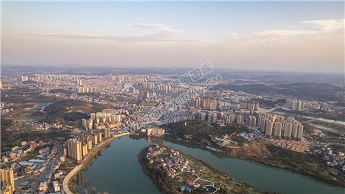 汕尾头 方大公园