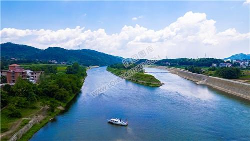 狐狸岛，目前停业状态