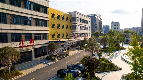 隆回妇幼保健院儿科